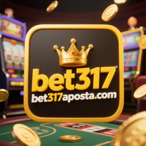 bet317